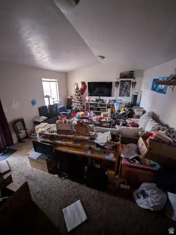 851 W 150 S, Clearfield, UT 84015 - #3