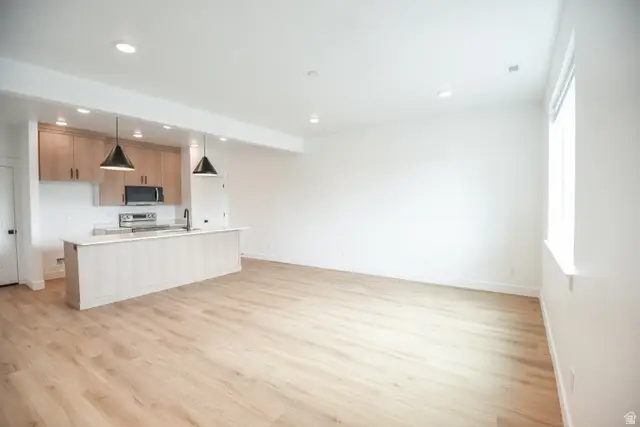 849 Altura Vista Ln, Logan, UT 84321 - #3