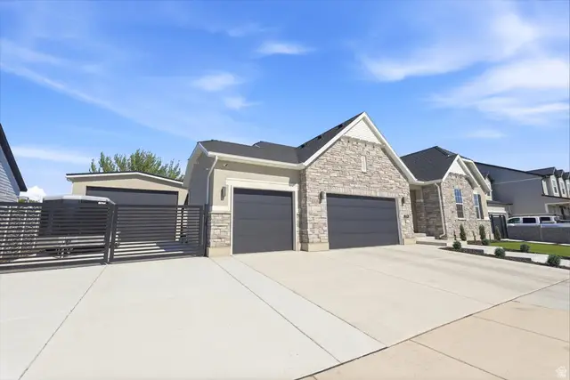 1226 N 900 W, Orem, UT 84057 - #3