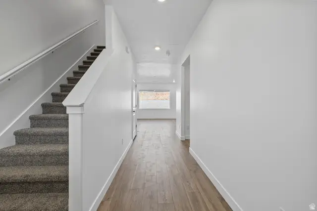 1561 S Fins Dr #4110, Washington, UT 84780 - #2