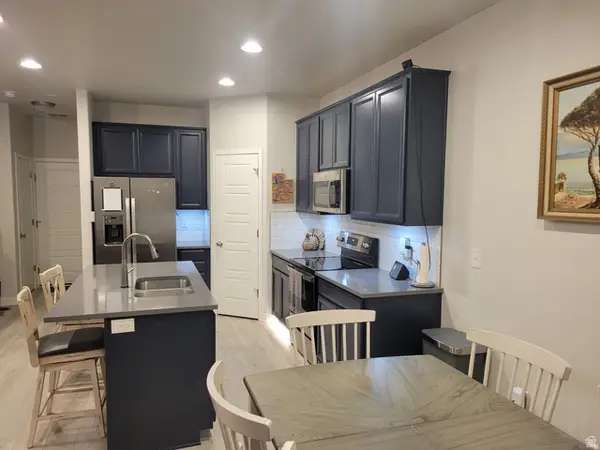 3222 W 3825 S #SPL350, West Haven, UT 84401