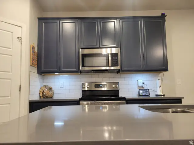 3222 W 3825 S #SPL350, West Haven, UT 84401 - #2
