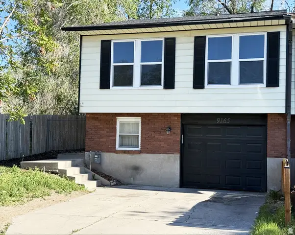 9165 W 3100 S, Magna, UT 84044 - #1