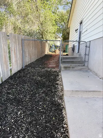 9165 W 3100 S, Magna, UT 84044 - #2