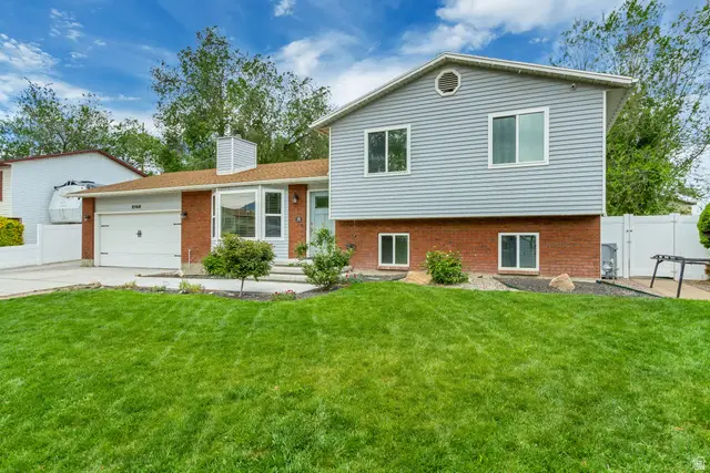8960 S 1240 W, West Jordan, UT 84088 - #2