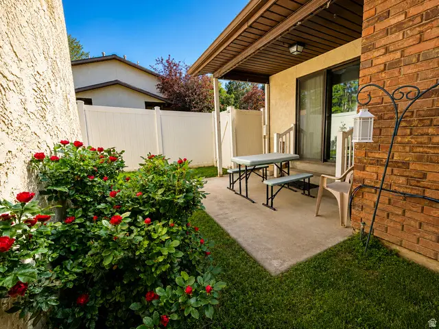 1930 N 750 W, Centerville, UT 84014 - #2
