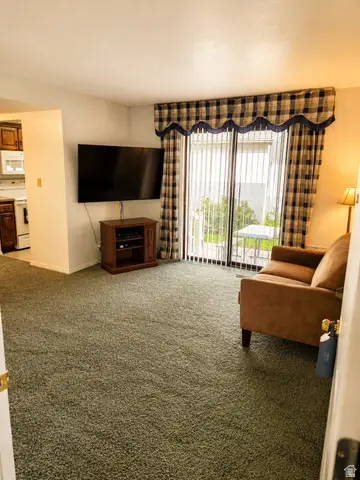 1930 N 750 W, Centerville, UT 84014 - #3