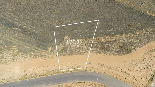 2666 N Chelsey Pkwy #33, Cedar City, UT 84721 - #2