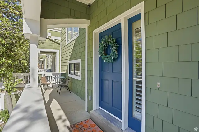 108 W Village Ln, Provo, UT 84604 - #2