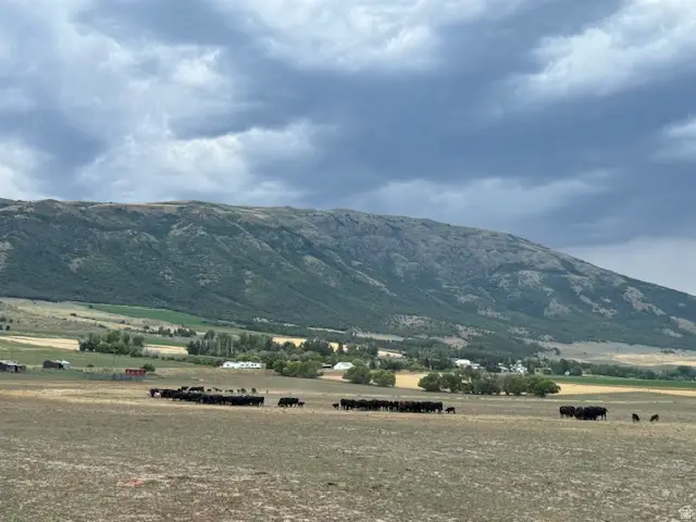 #8, Clifton, ID 83228 - #1