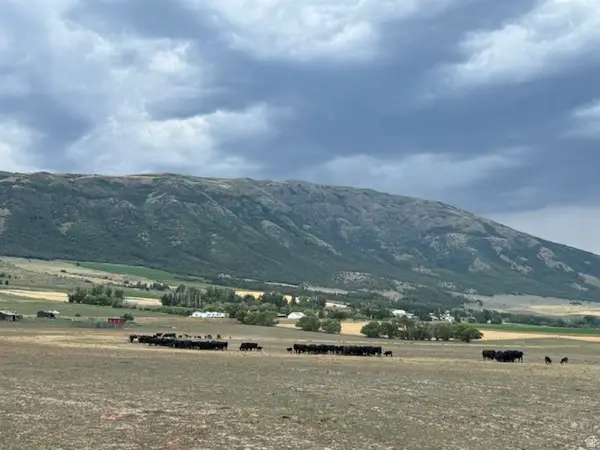 #9, Clifton, ID 83228