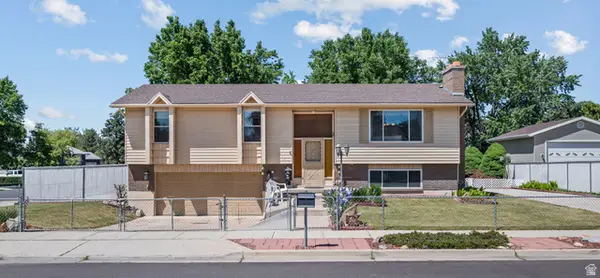 867 E 7905 S, Sandy, UT 84094