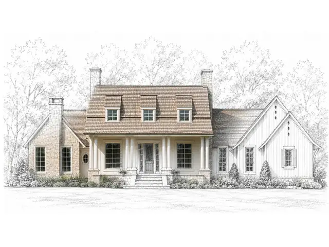 9000 S Meadow Dr #A43, Heber City, UT 84032 - #1