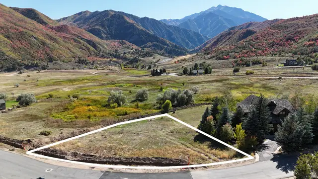 9000 S Meadow Dr #A43, Heber City, UT 84032 - #3