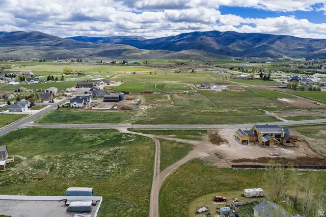 2629 E White Buffalo Dr #5, Heber City, UT 84032 - #1