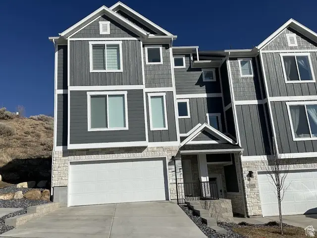 960 W Mountain Hollow Way #333, Lehi, UT 84048 - #1