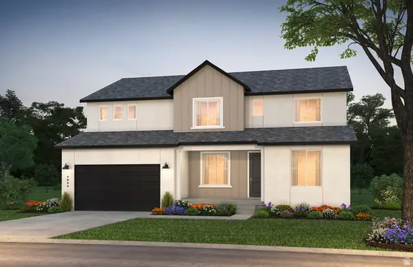 1004 E 310 S, Salem, UT 84653