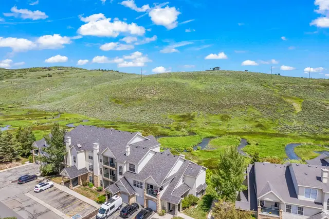 900 Bitner Rd #K25, Park City, UT 84098 - #1