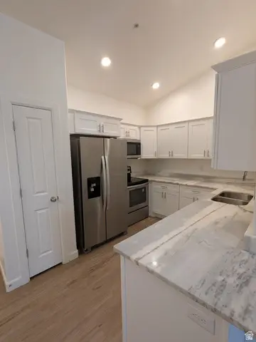 344 S 740 W #302, Pleasant Grove, UT 84062 - #2