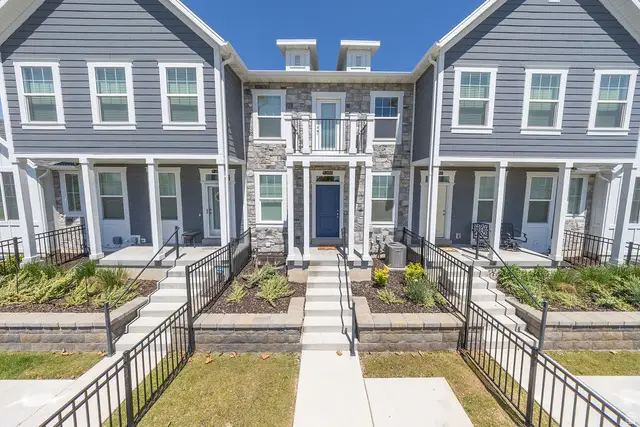 2159 W 775 N, Layton, UT 84041 - #1