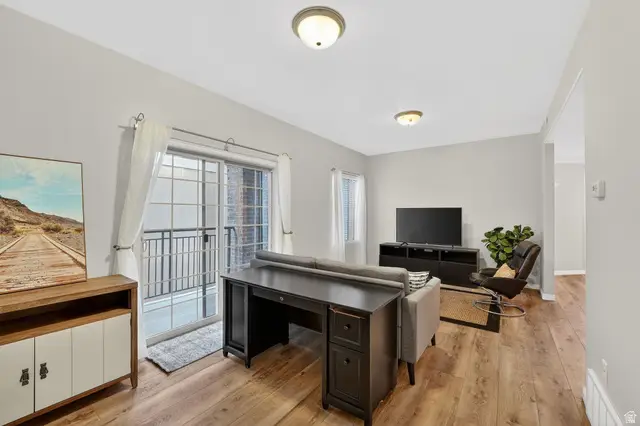 190 E Belmont Ave #7, Salt Lake City, UT 84111 - #3