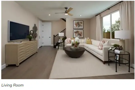 1041 W 450 S #76, Brigham City, UT 84302 - #2