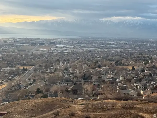 Address Withheld By Seller, Pleasant Grove, UT 84062