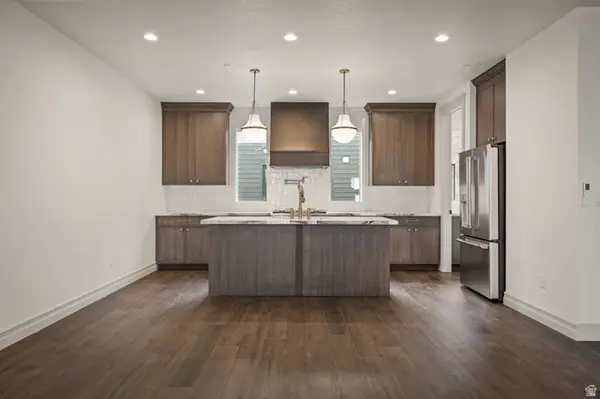 443 W 400 N #101, Salt Lake City, UT 84103