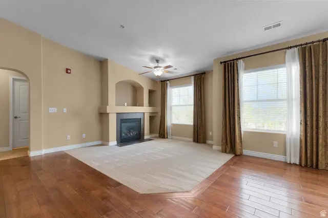 11754 S Grandville Ave #110, South Jordan, UT 84009 - #3