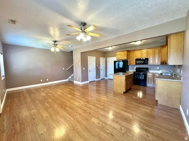 829 W 350 N, Tremonton, UT 84337 - #2