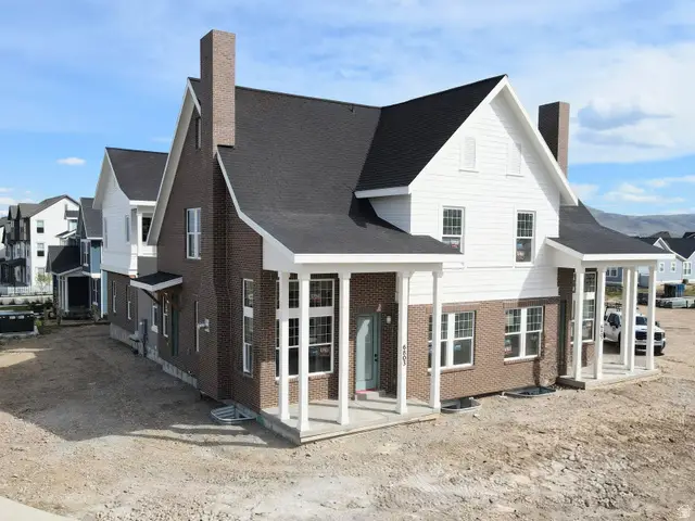 6803 W South Jordan Pkwy S #252, South Jordan, UT 84009 - #1