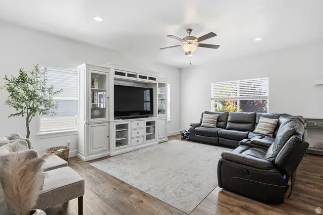 313 E 170 N, Vineyard, UT 84059 - #3
