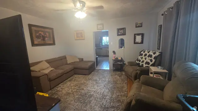 560 N Monterey Dr W, Orem, UT 84057 - #3