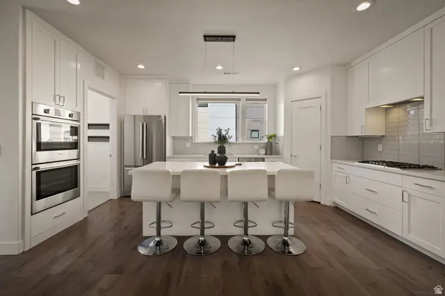250 N 100 W #118, Provo, UT 84601 - #3