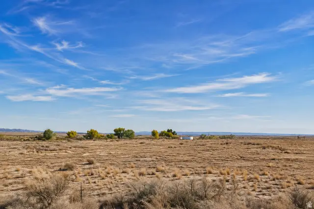3768 N Coal Creek Rd, Wellington, UT 84542 - #1