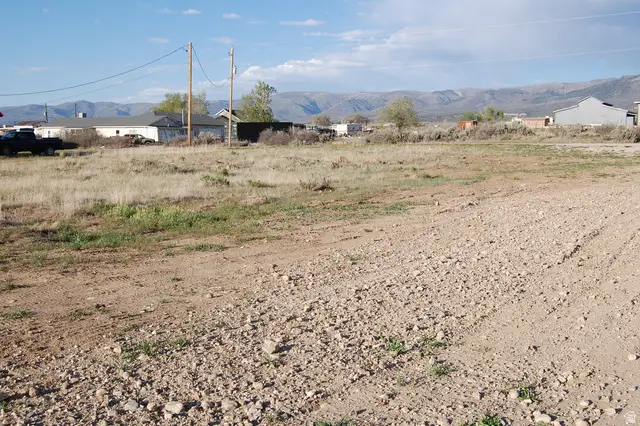 591 E 300 N #1, Spring City, UT 84662 - #1
