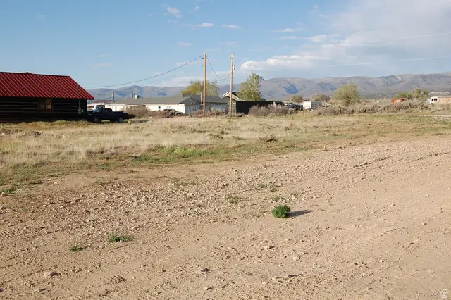 591 E 300 N #1, Spring City, UT 84662 - #3