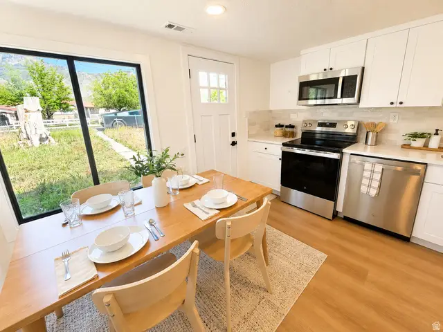 740 S 900 E, Orem, UT 84097 - #3