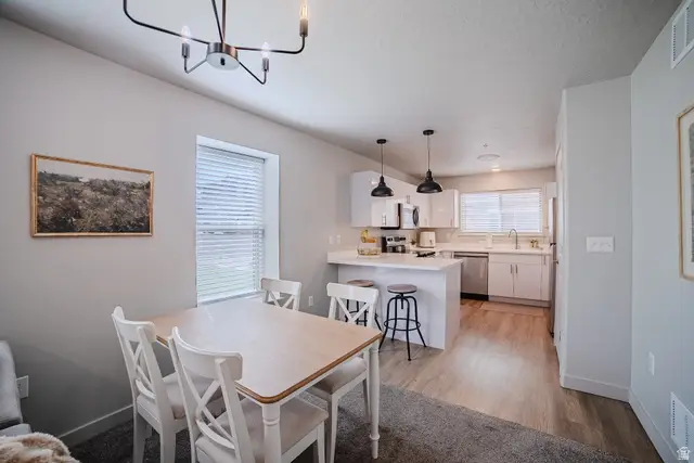 1140 W 950 N #C101, Orem, UT 84057 - #3