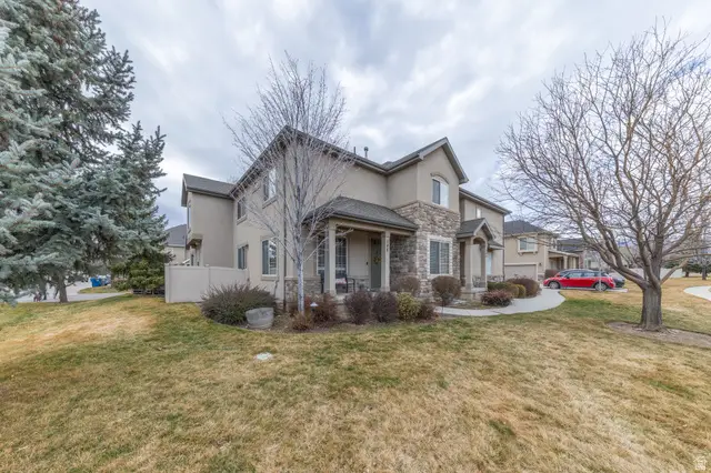 145 S 920 E, American Fork, UT 84003 - #1