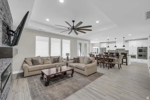 2764 S 3520 W, Hurricane, UT 84737 - #3