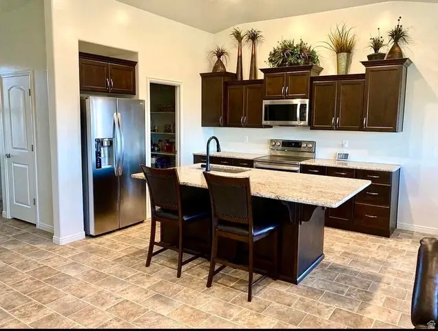 3459 E 3140 S, Saint George, UT 84790 - #3