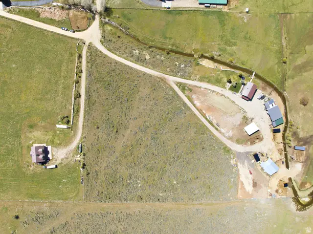 5879 Starr Ln #3, Oakley, UT 84055 - #2