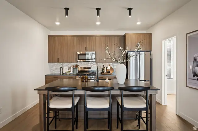 4046 S Sandridge Dr W #3, Roy, UT 84067 - #2