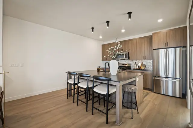4046 S Sandridge Dr W #3, Roy, UT 84067 - #3