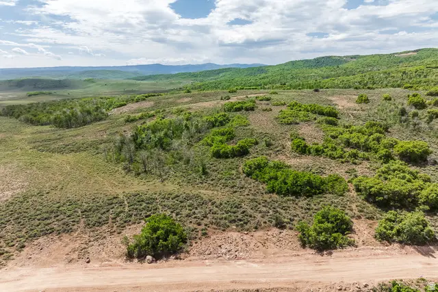 2128 E Marcella Ridge Rd #635, Heber City, UT 84032 - #3