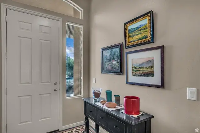 805 S Dixie Dr #57, Saint George, UT 84770 - #3