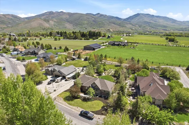 4458 N 3150 E, Liberty, UT 84310 - #3
