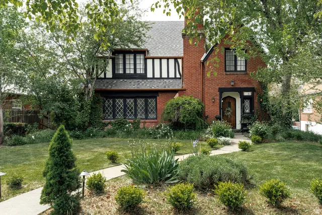 1180 S 1300 E, Salt Lake City, UT 84105 - #1