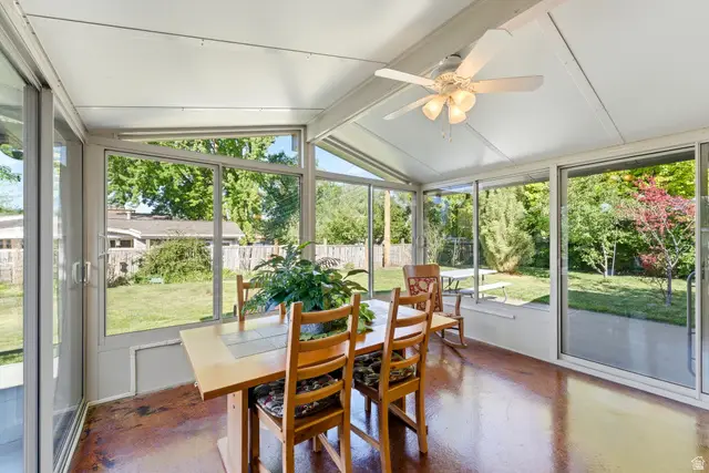 236 S 200 W, Kaysville, UT 84037 - #3